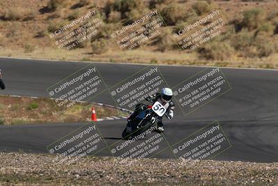 media/Apr-19-2025-AHRMA (Sat) [[3d98ca3309]]/Practice/Group 4/Turns 1  and  5/